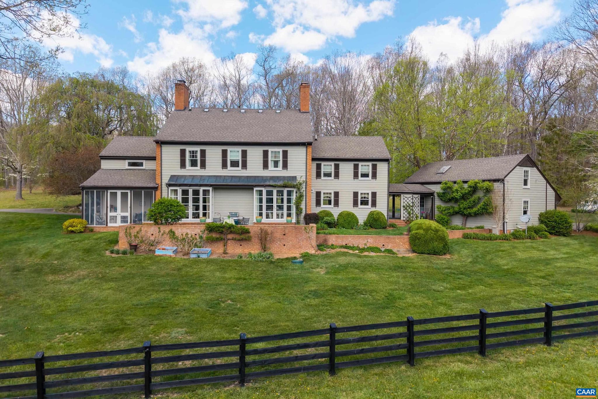 5614 Hot Springs Road Hot Springs, VA 24445 - Photo 61 of 71