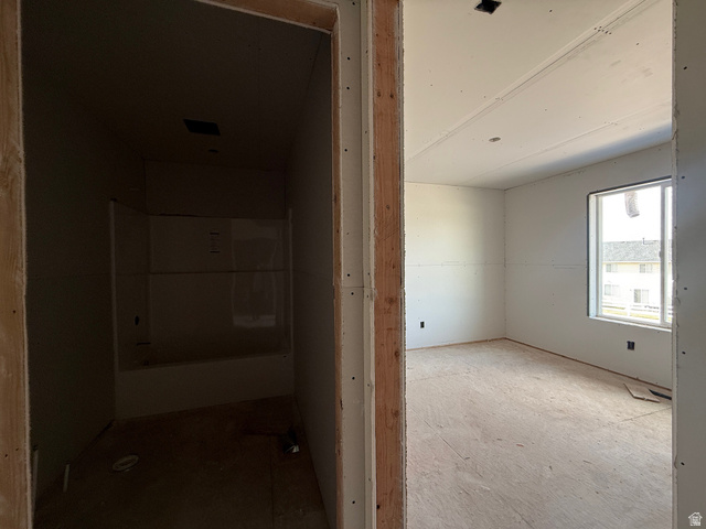 809 South 270th Street East, Unit 2 Smithfield, UT 84335 - Photo 14 of 23 View of bathroom