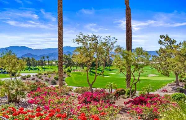 $375,000 | 78948 Waterford Lane, Palm Desert, CA 92211