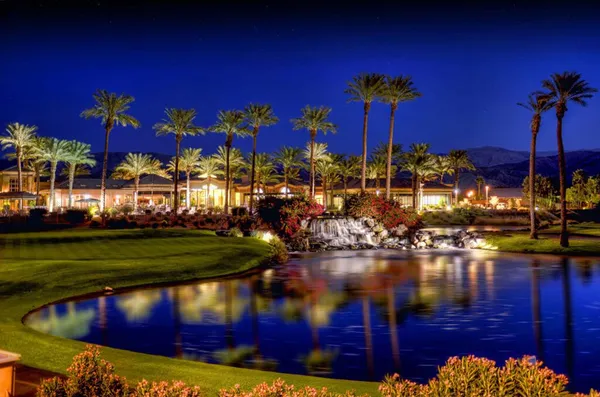 $375,000 | 78948 Waterford Lane, Palm Desert, CA 92211