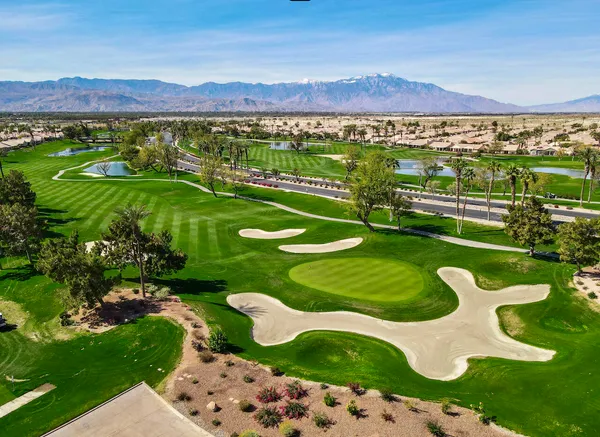 $375,000 | 78948 Waterford Lane, Palm Desert, CA 92211