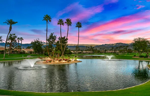 $375,000 | 78948 Waterford Lane, Palm Desert, CA 92211
