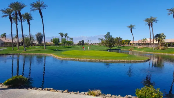 $375,000 | 78948 Waterford Lane, Palm Desert, CA 92211