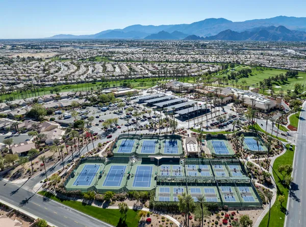 $375,000 | 78948 Waterford Lane, Palm Desert, CA 92211