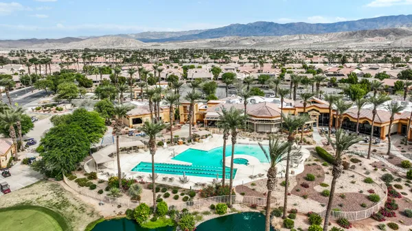 $375,000 | 78948 Waterford Lane, Palm Desert, CA 92211