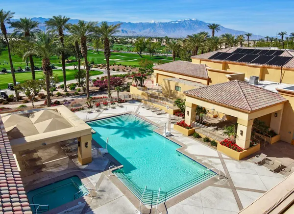 $375,000 | 78948 Waterford Lane, Palm Desert, CA 92211