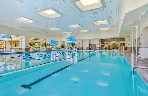 $375,000 | 78948 Waterford Lane, Palm Desert, CA 92211