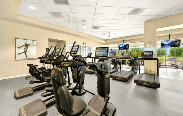 $375,000 | 78948 Waterford Lane, Palm Desert, CA 92211