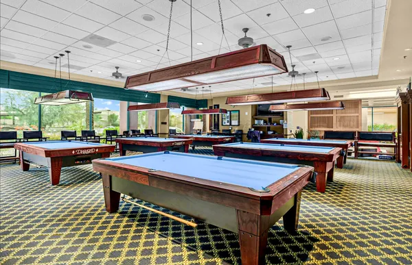 $375,000 | 78948 Waterford Lane, Palm Desert, CA 92211