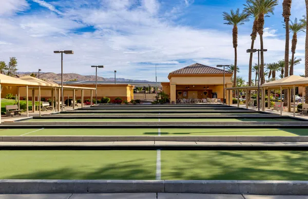 $375,000 | 78948 Waterford Lane, Palm Desert, CA 92211