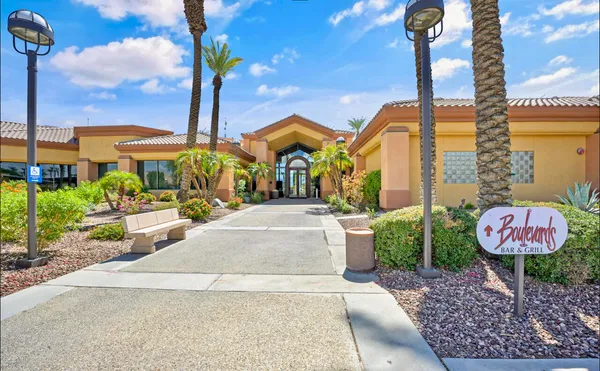$375,000 | 78948 Waterford Lane, Palm Desert, CA 92211
