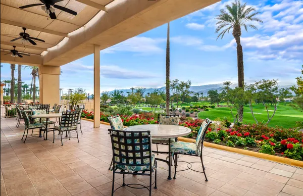 $375,000 | 78948 Waterford Lane, Palm Desert, CA 92211