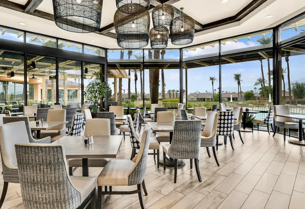 $375,000 | 78948 Waterford Lane, Palm Desert, CA 92211