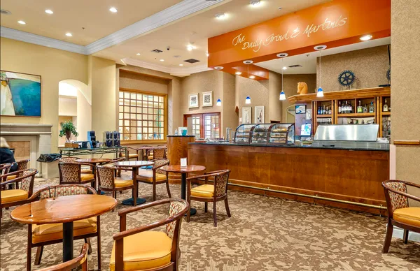 $375,000 | 78948 Waterford Lane, Palm Desert, CA 92211