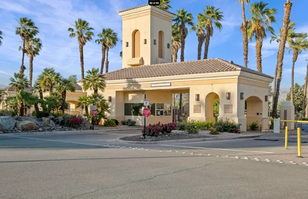 $375,000 | 78948 Waterford Lane, Palm Desert, CA 92211