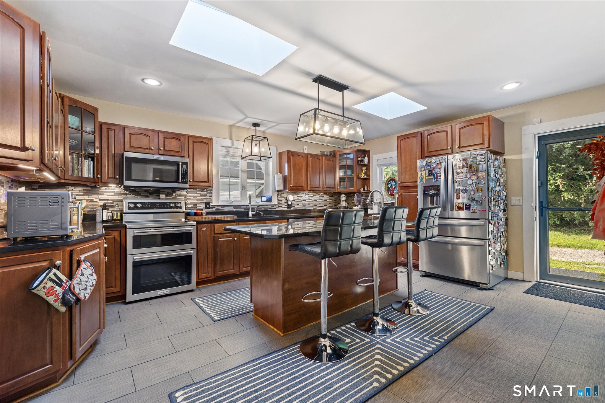 1015 North Road Killingly, CT 06241 - Photo 15 of 40 Gallery Image 15