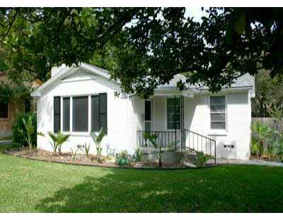 2800 Windsor Road Austin, TX 78703 - Photo 1 of 1