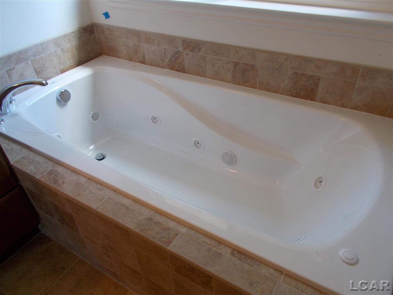 10436 River Edge Road, Unit RIVER EDGE RD Saline, MI 48176 - Photo 16 of 20 Gallery Image 16