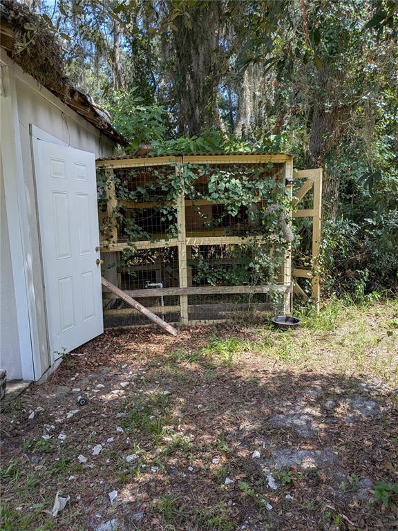 2203 Marsh Road DeLand, FL 32724 - Photo 22 of 22 Gallery Image 22