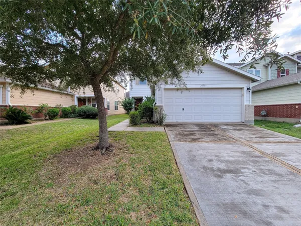 $1,950 | 20759 Cypress Crescent Lane, Cypress, TX 77433