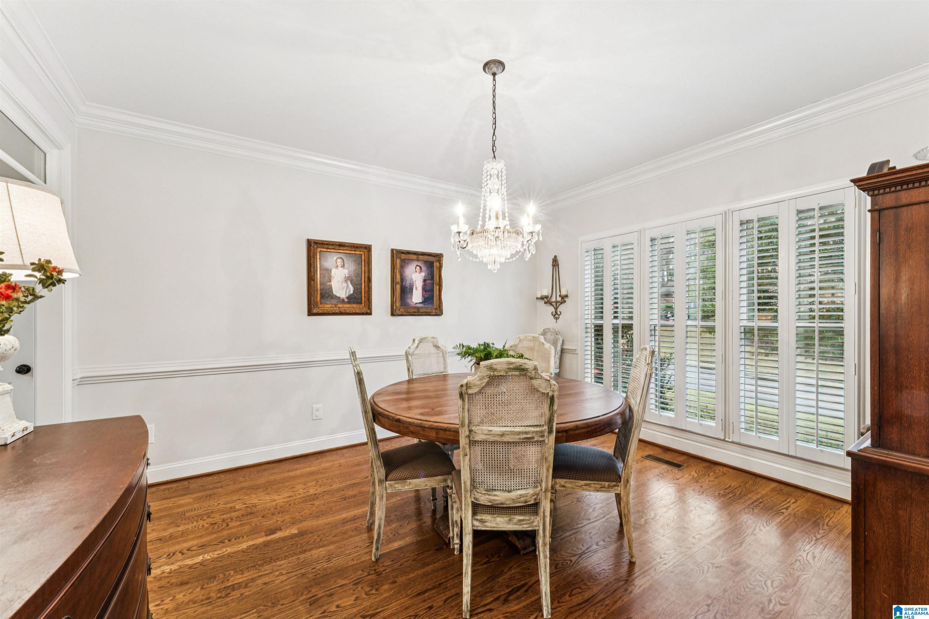3085 Highland Lakes Road Birmingham, AL 35242 - Photo 42 of 65