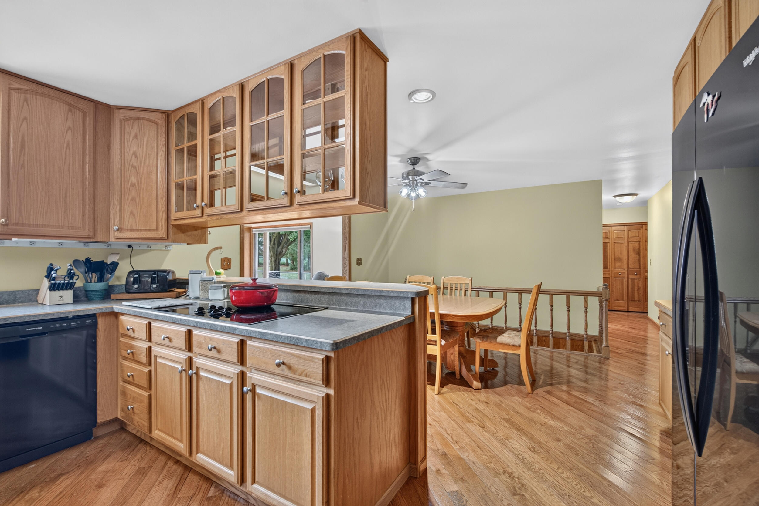 1062 South Parma Road Parma, MI 49269 - Photo 24 of 75 28_1062 s parma rd parma mi - 00046