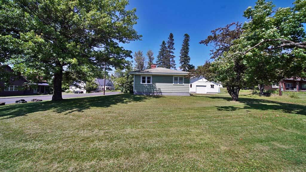 7 Houlton Road Danforth, ME 04424 - Photo 3 of 45 7-houlton-rd-danforth-me-14