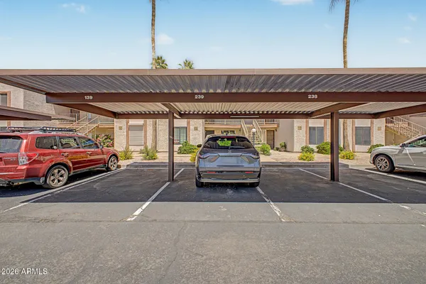 $250,000 | 205 North 74th Street, Unit 239, Mesa, AZ 85207