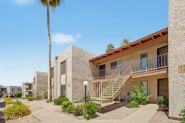 $250,000 | 205 North 74th Street, Unit 239, Mesa, AZ 85207