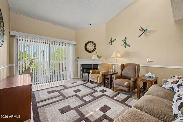 $250,000 | 205 North 74th Street, Unit 239, Mesa, AZ 85207
