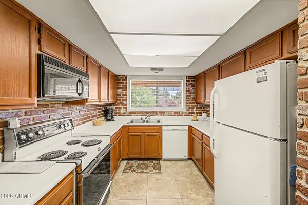 $250,000 | 205 North 74th Street, Unit 239, Mesa, AZ 85207