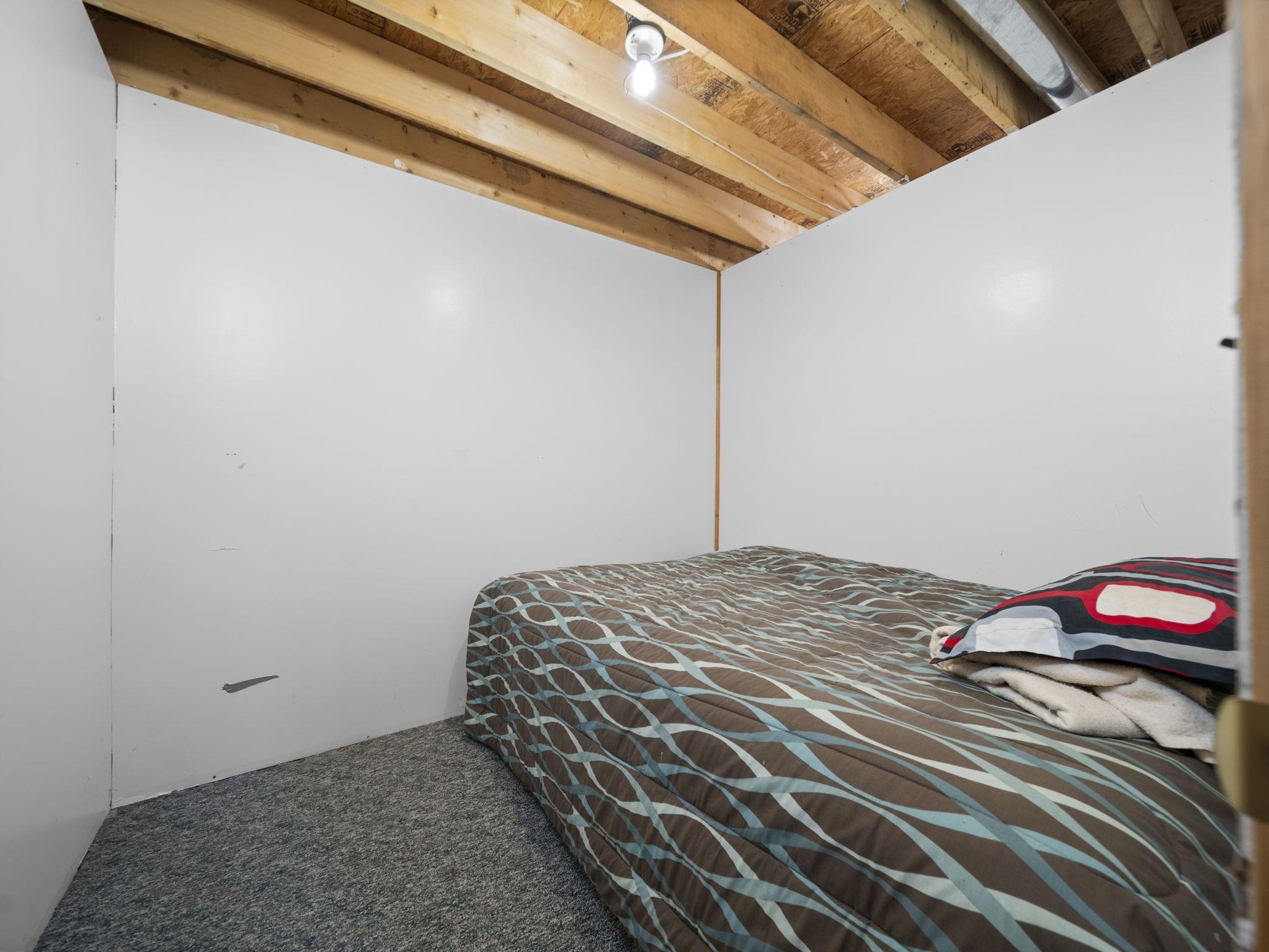 4943 North 33 Road Manton, MI 49663 - Photo 27 of 51 Gallery Image 27