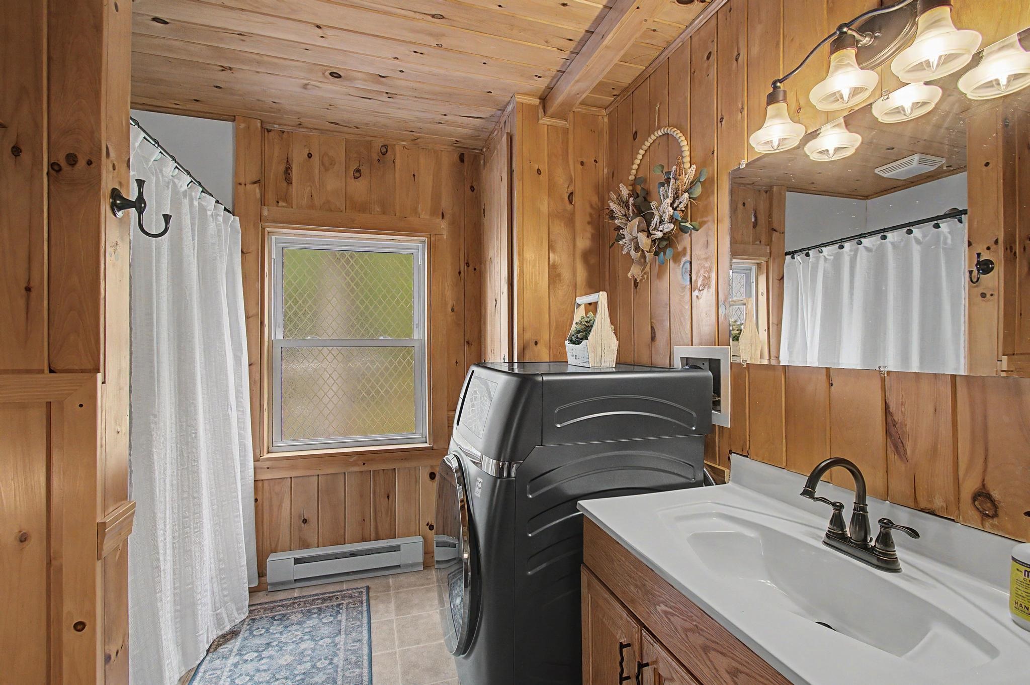 326 Mullen Shore Road Franklin, VT 05457 - Photo 31 of 60 Gallery Image 31