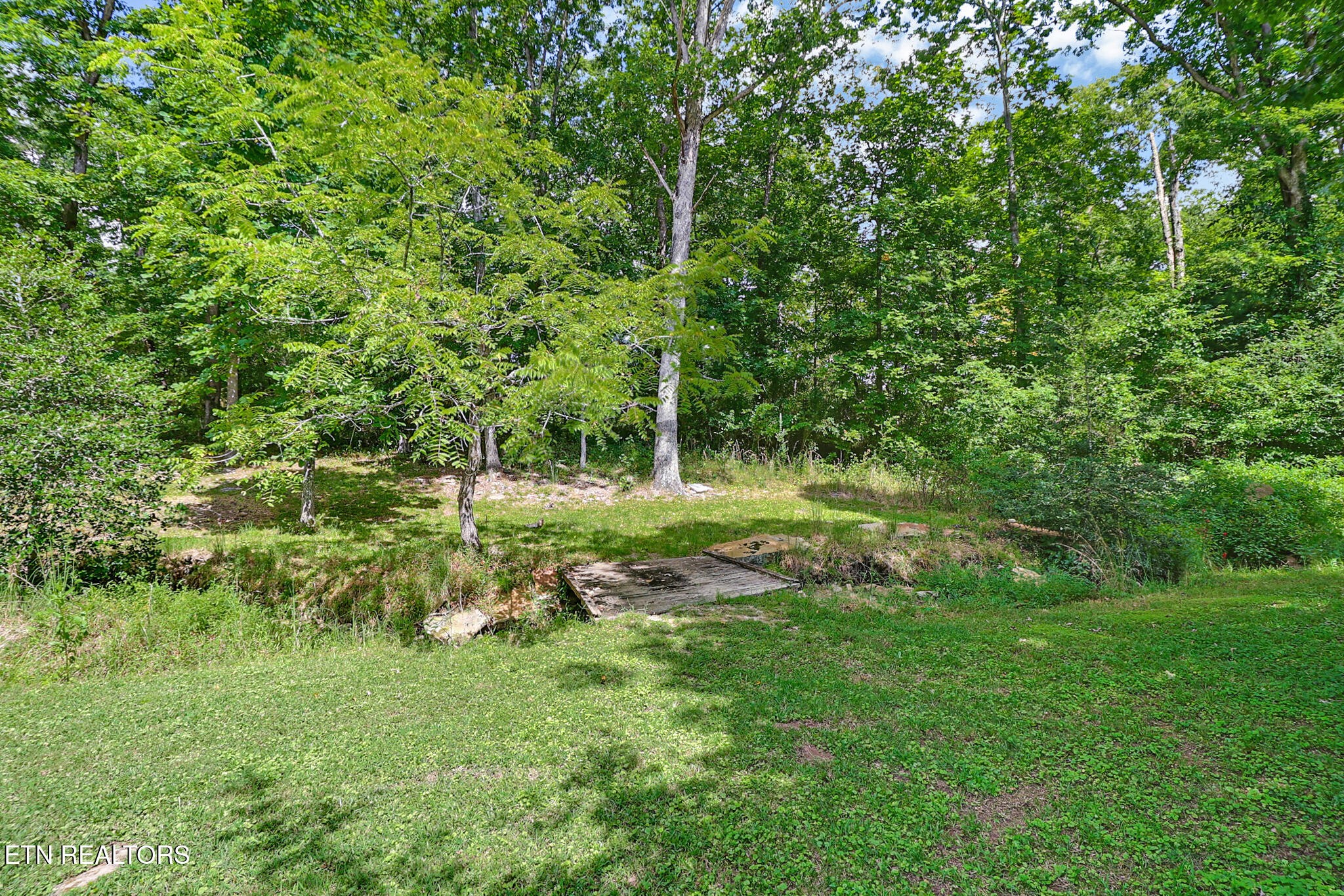247 Cline Road Crossville, TN 38571 - Photo 37 of 45 Gallery Image 37