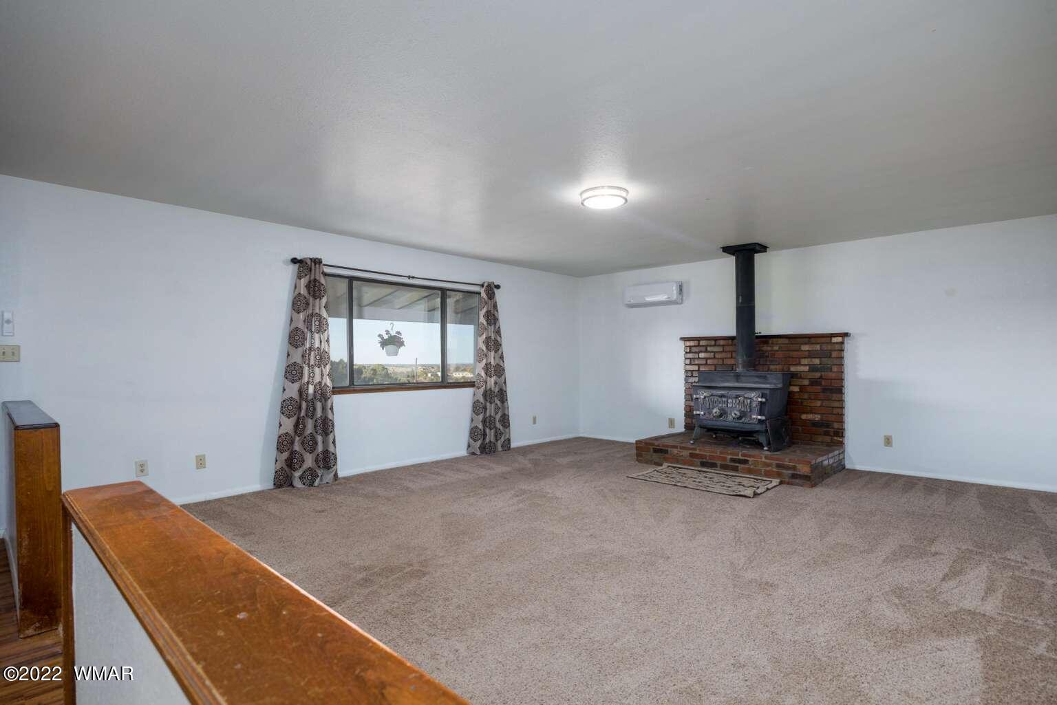 3886 Hidden Ranch Road Snowflake, AZ 85937 - Photo 11 of 39 Gallery Image 11
