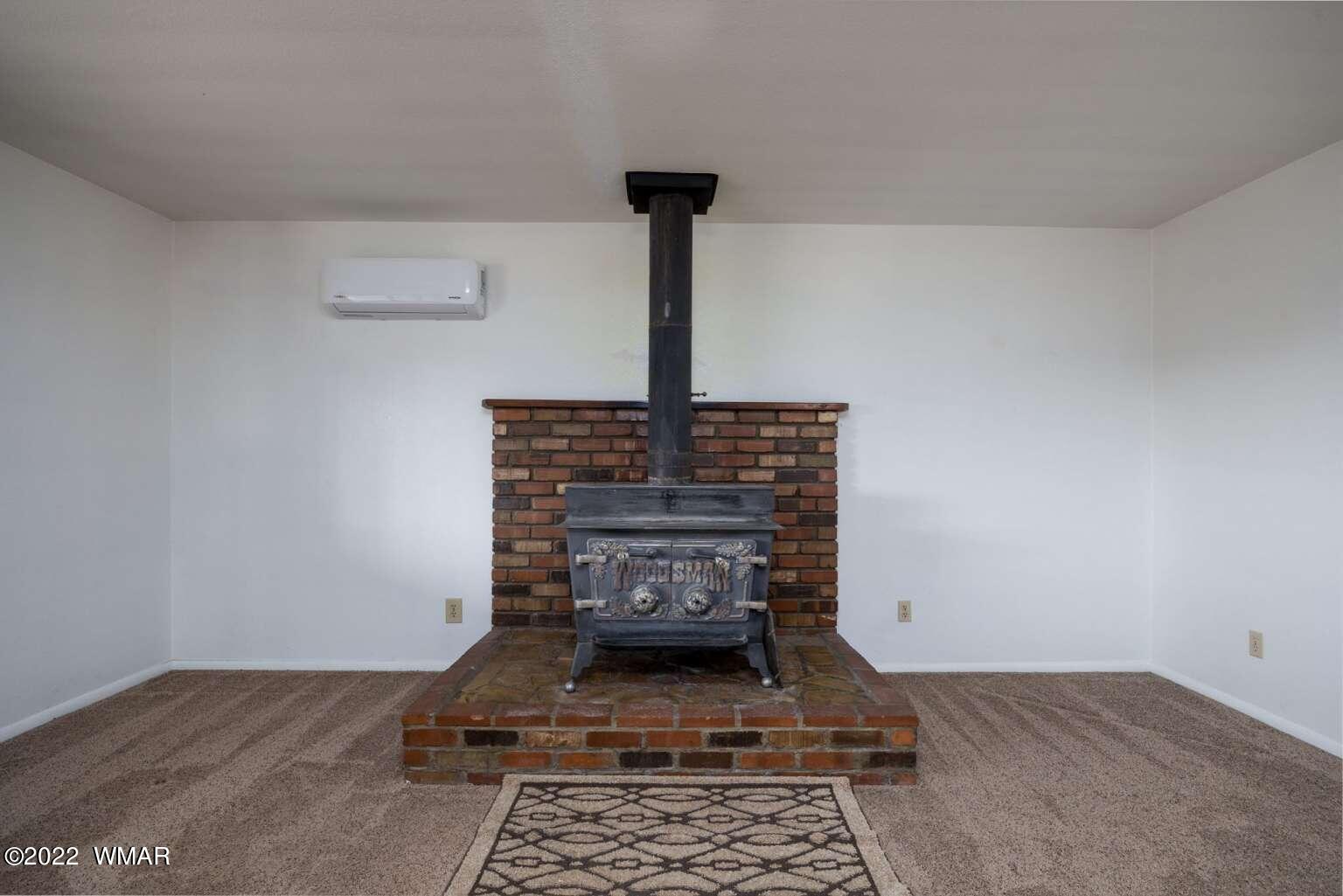 3886 Hidden Ranch Road Snowflake, AZ 85937 - Photo 12 of 39 Gallery Image 12