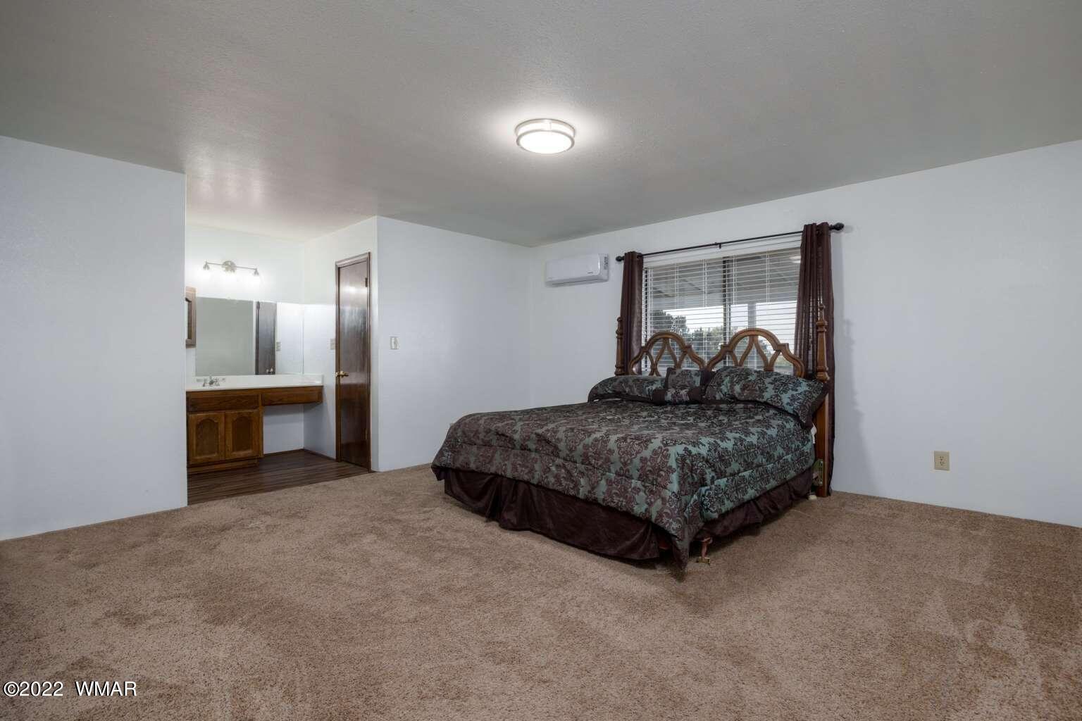 3886 Hidden Ranch Road Snowflake, AZ 85937 - Photo 14 of 39 Gallery Image 14