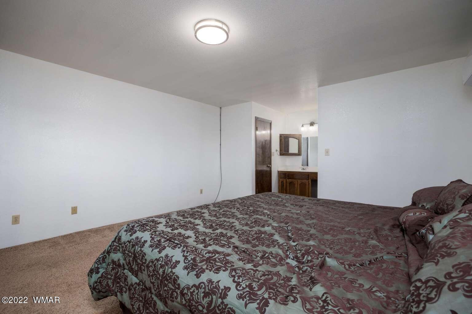 3886 Hidden Ranch Road Snowflake, AZ 85937 - Photo 15 of 39 Gallery Image 15
