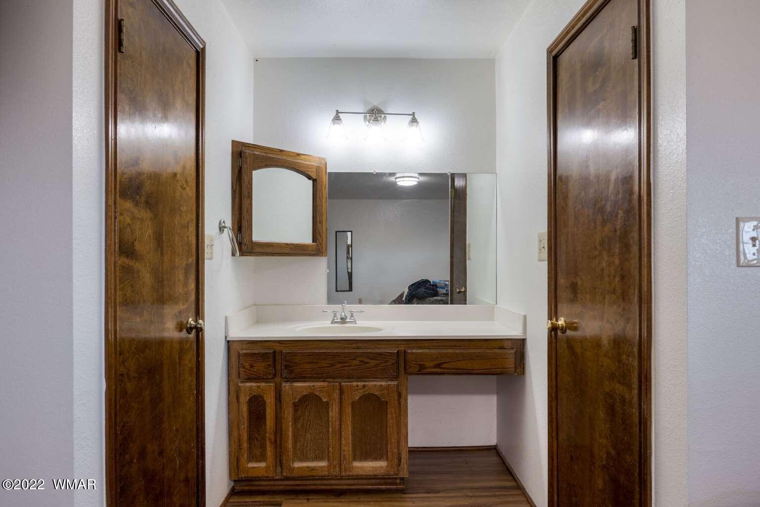 3886 Hidden Ranch Road Snowflake, AZ 85937 - Photo 16 of 39 Gallery Image 16