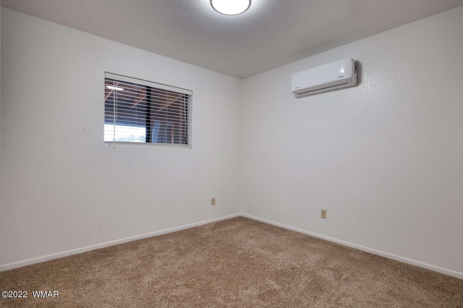 3886 Hidden Ranch Road Snowflake, AZ 85937 - Photo 18 of 39 Gallery Image 18