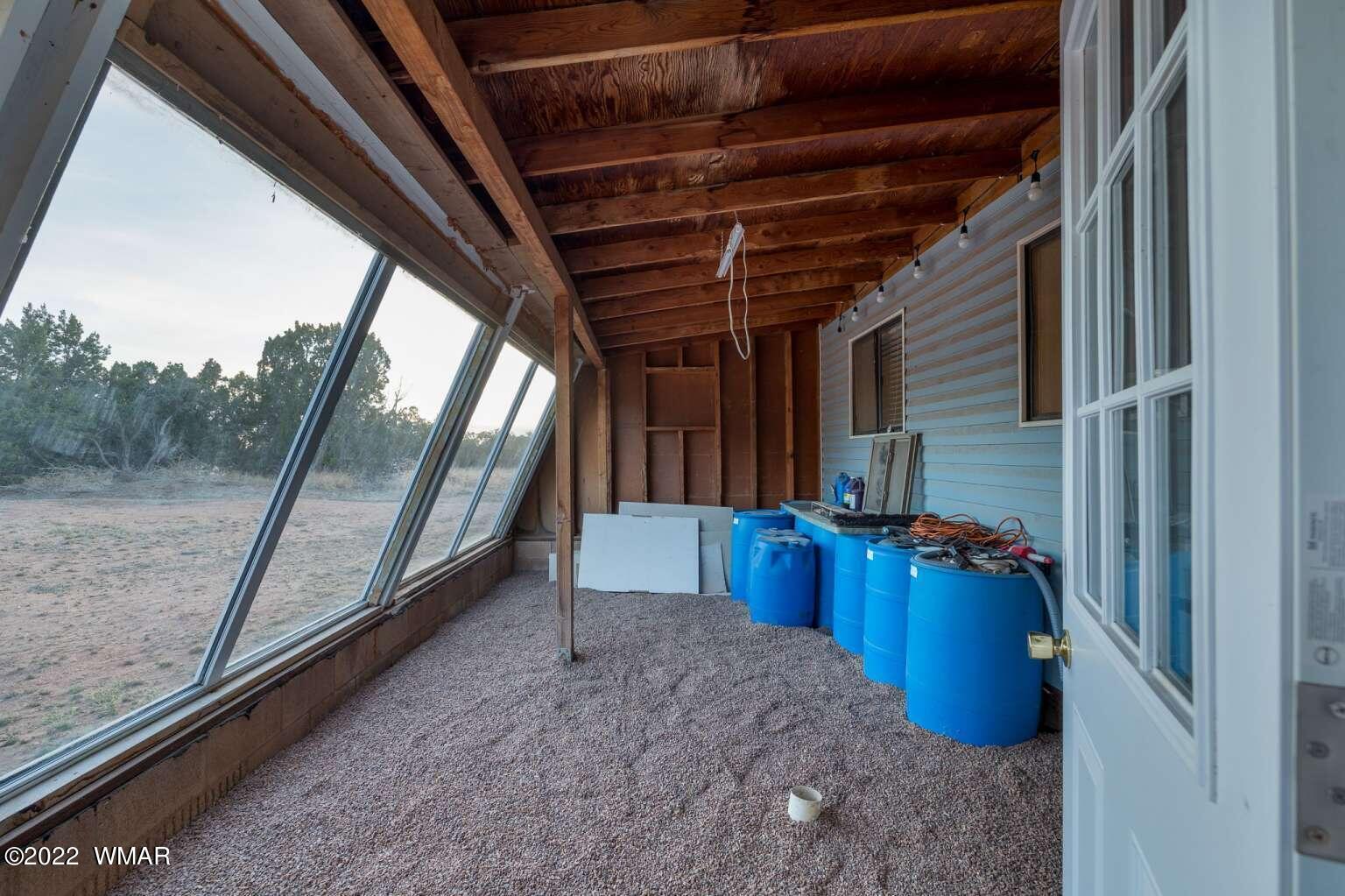 3886 Hidden Ranch Road Snowflake, AZ 85937 - Photo 21 of 39 Gallery Image 21