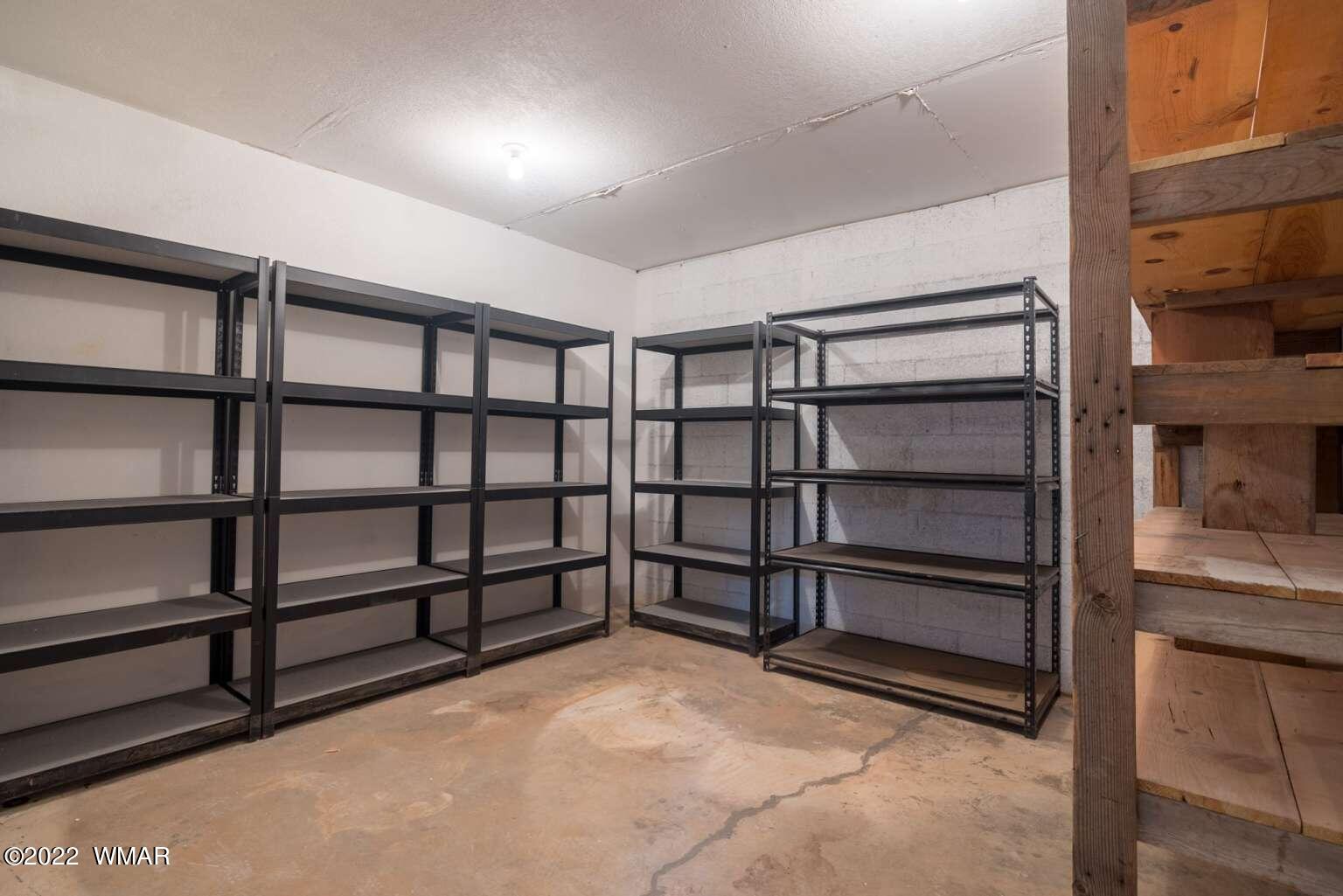 3886 Hidden Ranch Road Snowflake, AZ 85937 - Photo 23 of 39 Gallery Image 23