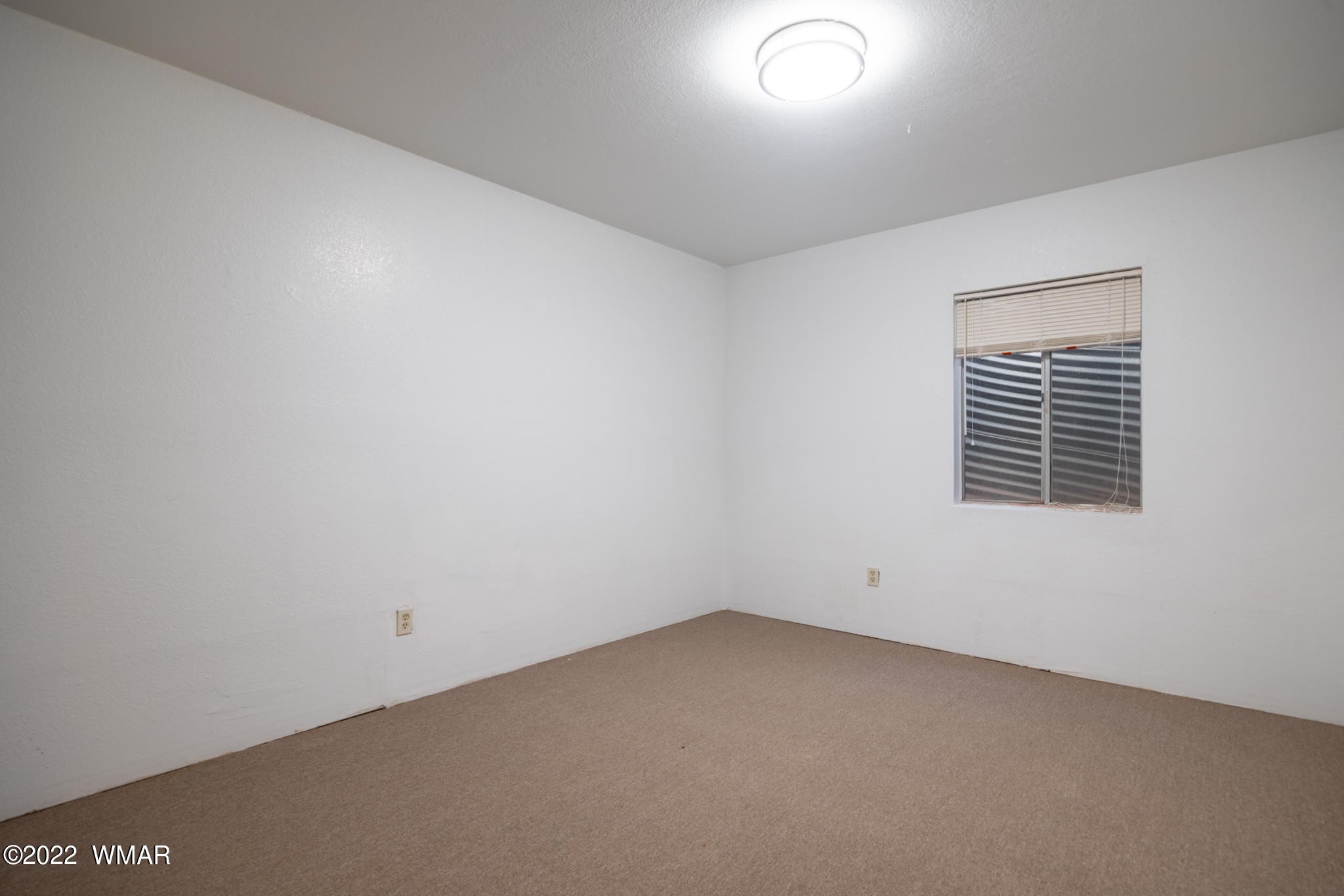 3886 Hidden Ranch Road Snowflake, AZ 85937 - Photo 26 of 39 Gallery Image 26
