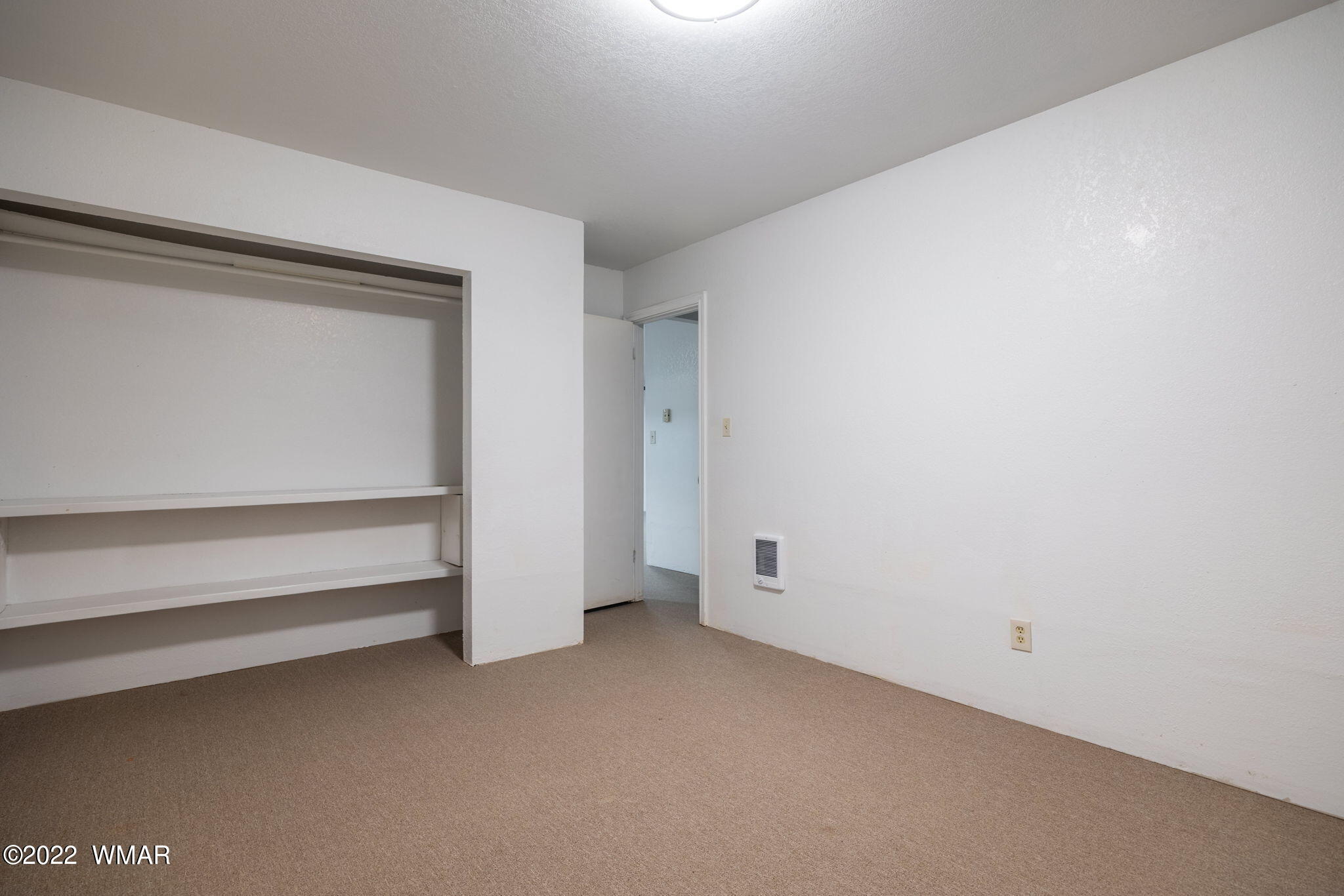 3886 Hidden Ranch Road Snowflake, AZ 85937 - Photo 27 of 39 Gallery Image 27