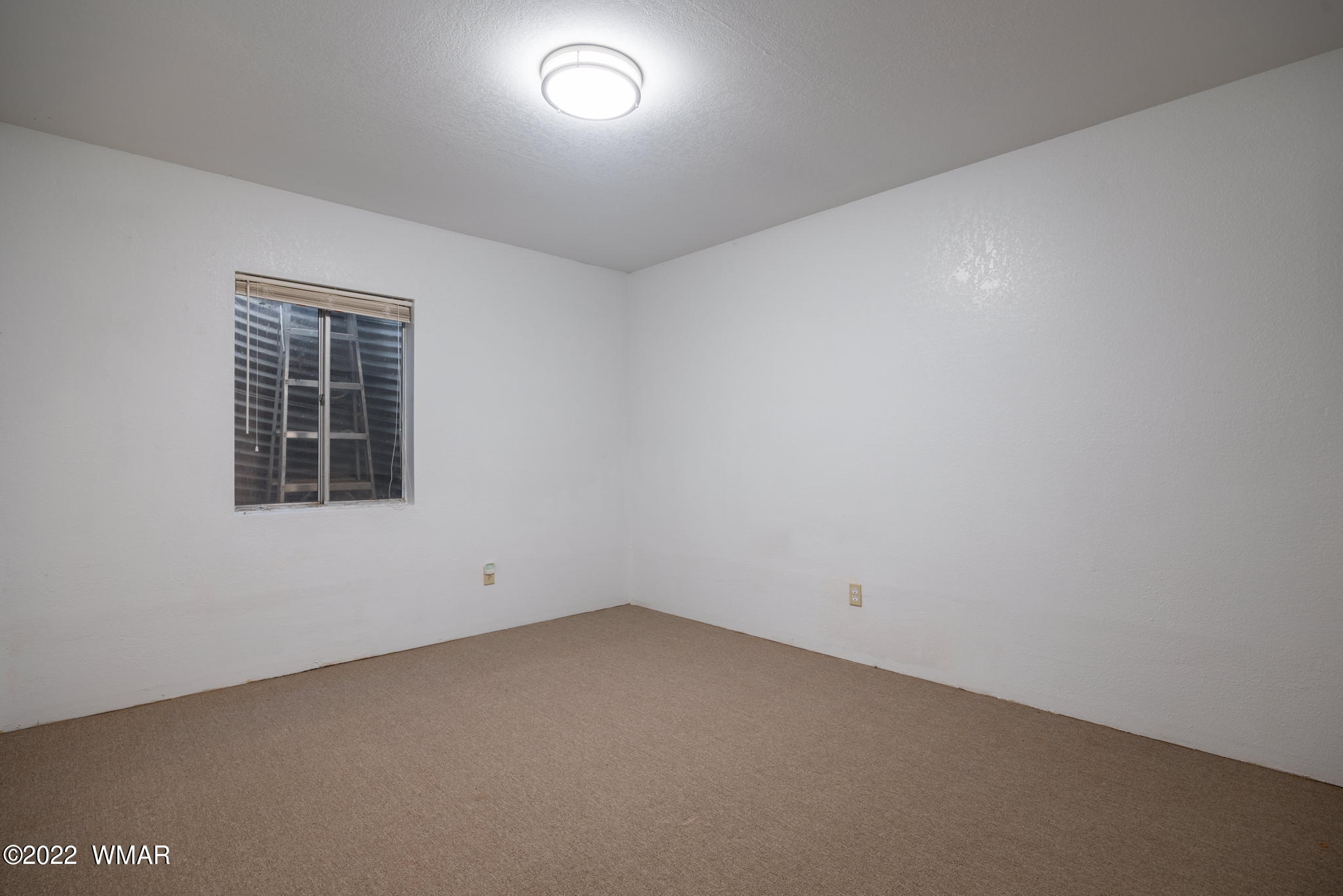 3886 Hidden Ranch Road Snowflake, AZ 85937 - Photo 28 of 39 Gallery Image 28