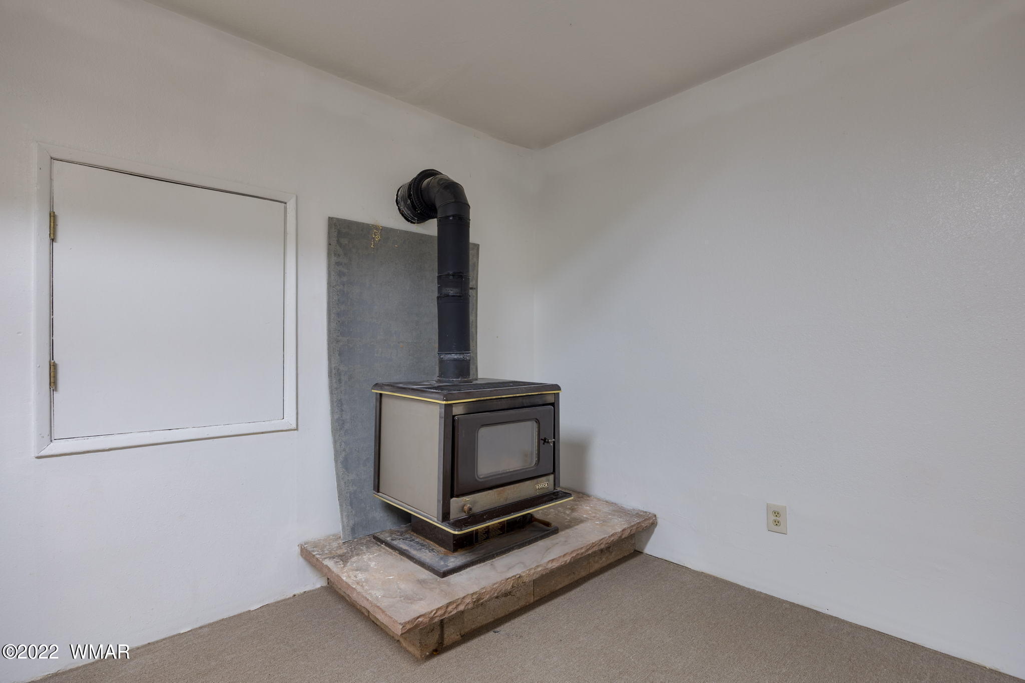 3886 Hidden Ranch Road Snowflake, AZ 85937 - Photo 30 of 39 Gallery Image 30
