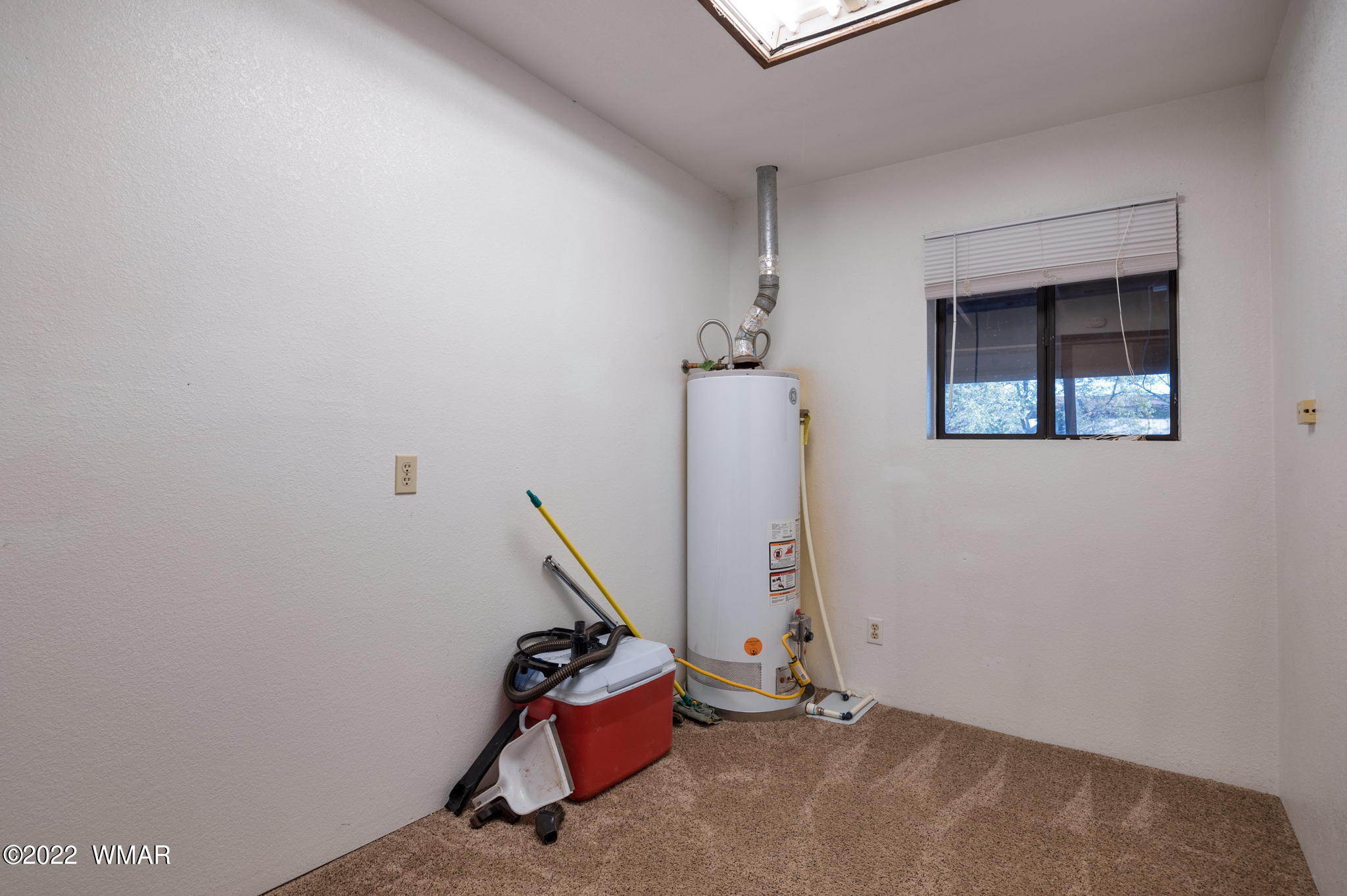 3886 Hidden Ranch Road Snowflake, AZ 85937 - Photo 31 of 39 Gallery Image 31
