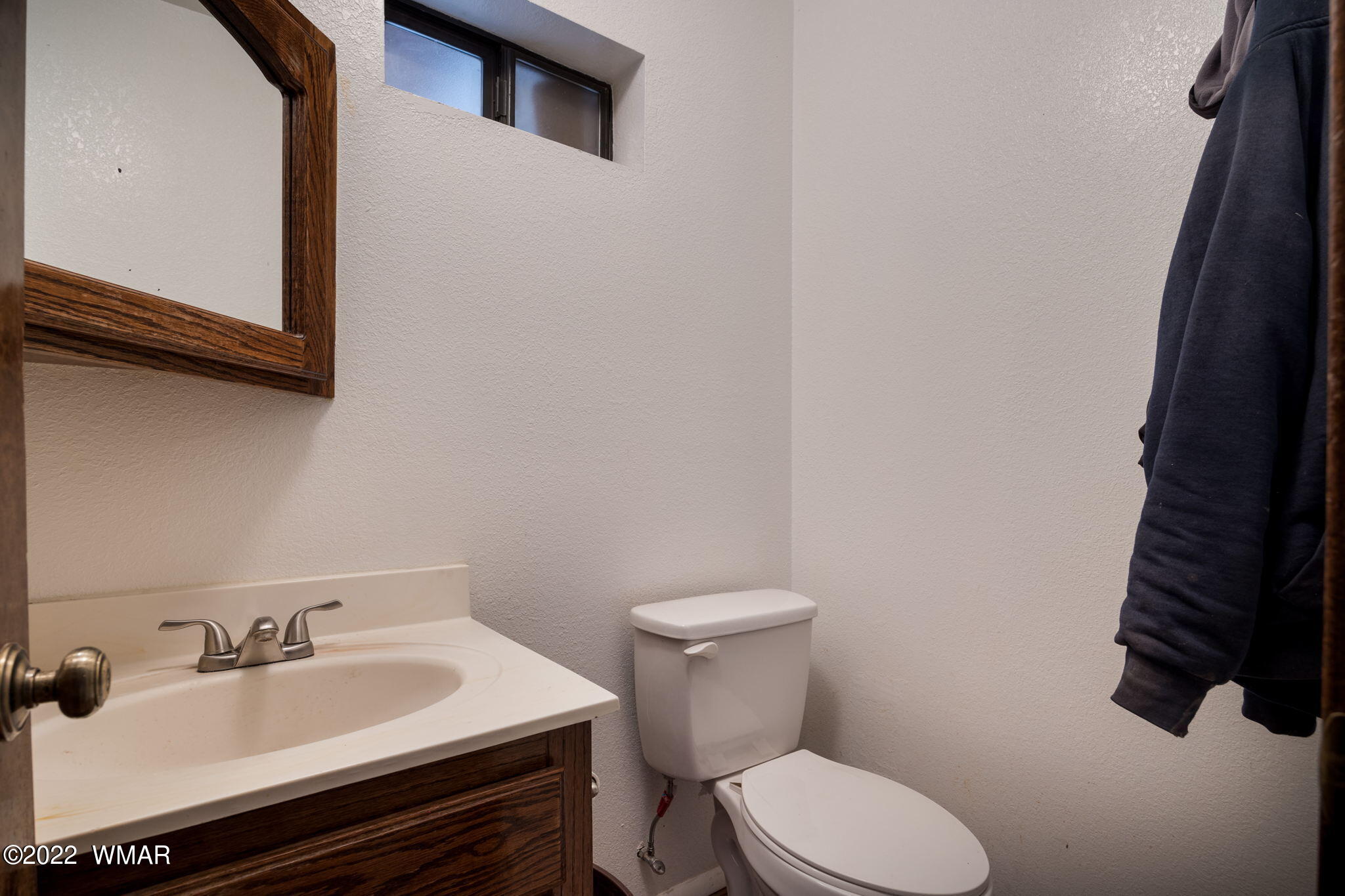 3886 Hidden Ranch Road Snowflake, AZ 85937 - Photo 32 of 39 Gallery Image 32