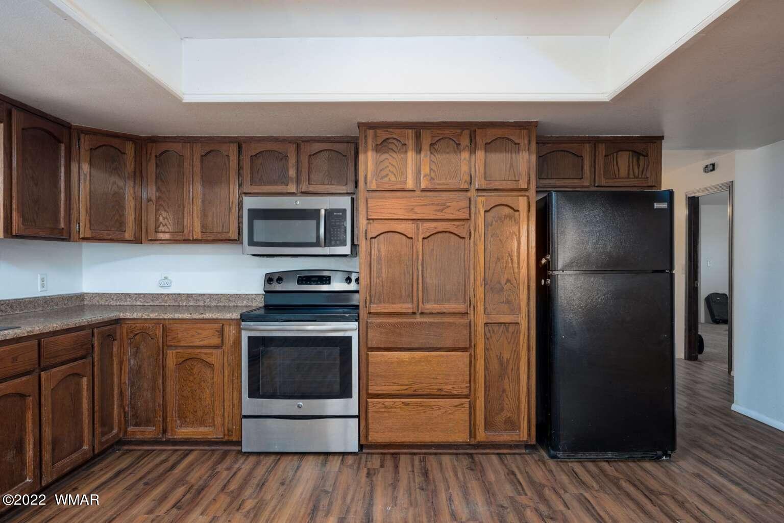 3886 Hidden Ranch Road Snowflake, AZ 85937 - Photo 10 of 39 Gallery Image 10