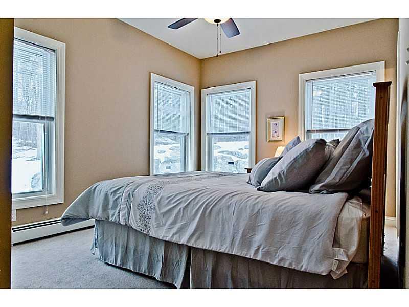 14 Cleaves Farm Road Falmouth, ME 04105 - Photo 20 of 35 Bedroom.